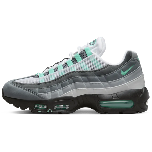 Nike Air Max 95 'Hyper Turquoise'